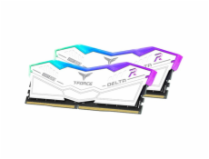 DIMM 32 GB DDR5-7600 Kit, Arbeitsspeicher