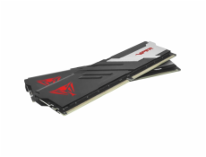 DIMM 32 GB DDR5-6000 Kit, Arbeitsspeicher