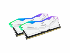 Sada DIMM 32GB DDR5-7200, RAM