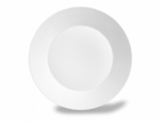 Tanier TOM plytký THUN porcelán
