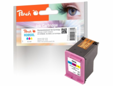  Barva tiskové hlavy PI300-952, ink