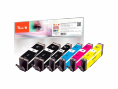 Ink Saver Pack Plus PI100-303