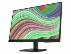 V24v G5, LED-Monitor