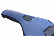 Black & Decker NVC220WBC handheld vacuu