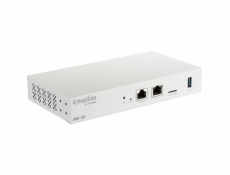 D-Link DNH-100, ovladač přístupového bodu