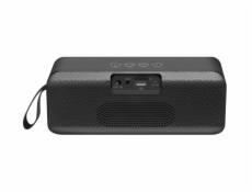 Defender Speaker Defender Q1 Bluetooth 10W BT/FM/TF/USB/AUX/TWS/LED reproduktor