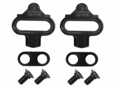Shimano pedály SPD Shimano PD-MX70
