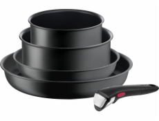 Tefal Tefal Ingenio Ultimate L7649553 5 prvků
