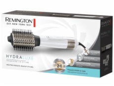 Sušička a kulma Remington Sušička a kulma REMINGTON AS8901