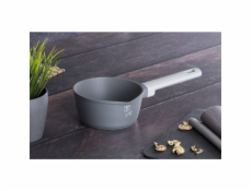 Rendlík s titanovým nepřilnavým povrchem 16 cm Aspen Collection