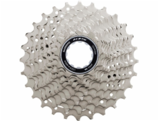 Kazeta SHIMANO 105 CS-R7000 - 11 rychlostí - 11-28z