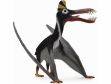 Figurka Collecta COLLECTA DINOSAUR GUIDRACO S POHYBLIVÝMI ČELISTMI MĚŘÍTKO 1:40 (DELUXE)