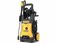 Dewalt DXPW002ME tlaková umývačka