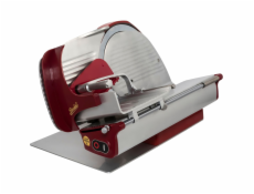 Berkel Homeline HL PLUS 250 rot Aufschnittmaschine
