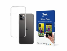 3mk ochranný kryt All-safe Skinny Case pro Apple iPhone 14 Plus