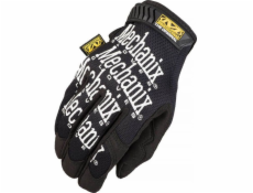 Rukavice Mechanix Wear Original Black, velikost XL
