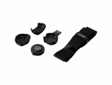 Polar OH1 Optický senzor pulzu