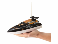 Revell Mini motorový čln SPRING TIDE 40, RC