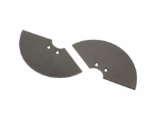 Fiskars Náhradní nože pro L šnek (134737)