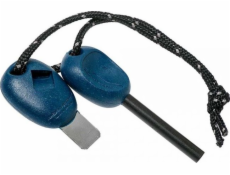 Startér Light My Fire Fire Light My Fire BIOSCOUT 2v1 Modrý 3tis. použít (modrá)