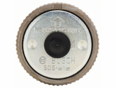 Bosch SDS-CLIC Quick-Locking Nuts M14