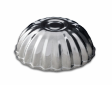 Formička košíček 20 ks