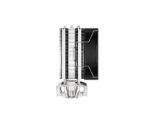 DeepCool AG300, chladič CPU