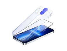 Celoplošné tvrdené sklo Joyroom JR-H03 pre Apple iPhone 14 Plus 6,7&quot;