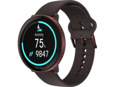Polar Polar Ignite 3 Brown-City S-L Sport Watch