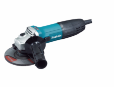 Makita GA5030R Uhlová brúska 720W, 125mm
