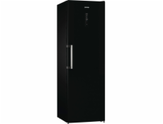gorenje R619DABK6, Vollraumkühlschrank