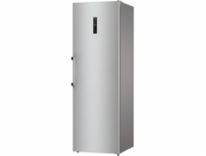 R619DAXL6, Vollraumkühlschrank