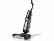 Tineco S5 Extreme Waschsauger