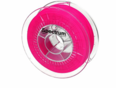 Spectrum Filament PLA ružová