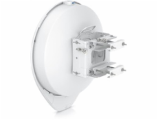 UBNT AirFiber 60 XR
