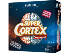 Rebel Super Cortex REBEL