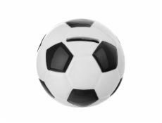 Pokladnička FUTBALOVÁ LOPTA