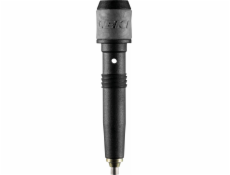 Leki LE KON Trekking DSS Tip 12mm