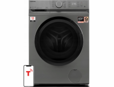 Pralka 9 kg TW-BL100A4PL(WK)