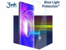 3MK 3MK All-Safe Sell Anti-Blue Light Prodej v balení 5 ks Cena je za 1 ks.