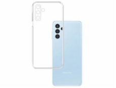 3mk ochranný kryt Clear Case pro Samsung Galaxy A13 5G (SM-A136), čirá