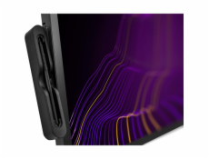 Cintiq Pro 27, grafický tablet