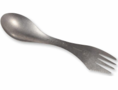 Zapáľte môj oheň TITANIUM TOURIST SPORK Zapáľte môj oheň 4212401110