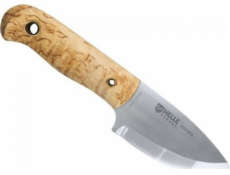 Nůž Heller Helle Mandra Nůž Heller Helle Mandra