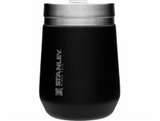 Stanley hrnek EVERYDAY TUMBLER 0,33L - černý / Stanley