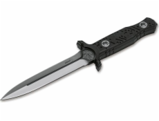 Nůž Boker Boker Plus M92 Black univerzální Nůž Boker Boker Plus M92 Black univerzální