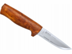 Togo Helle Fossekallen 12C27 Knife