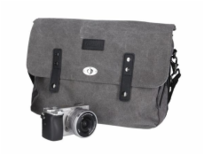 SPARE PRINT LC-229XLBK Black pro tiskárny Brother
