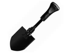Gerber 22-41578 shovel/trowel Black