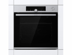 Gorenje BPSA6747A08XWI